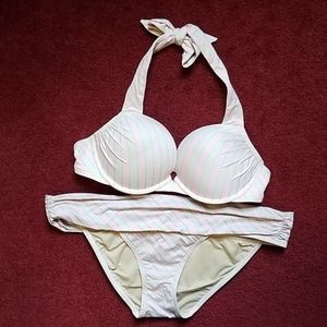 Victoria's Secret Bombshell Bikini